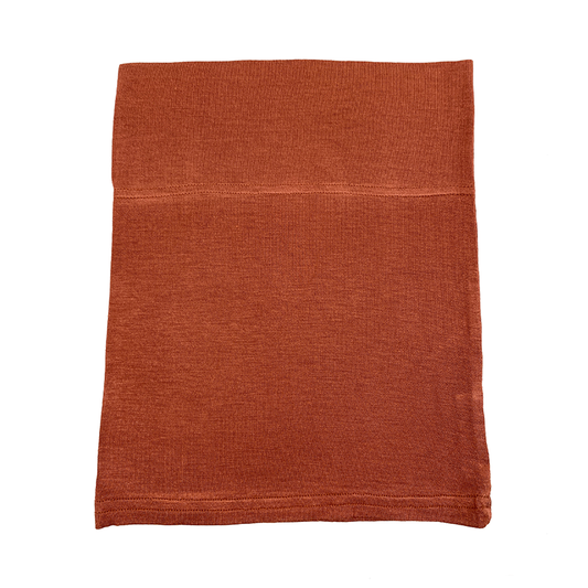 Sienna Jersey Wide Front Undercap