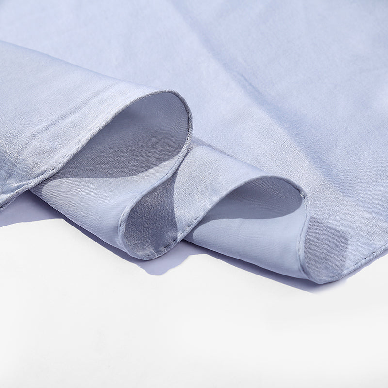 lightweight cotton fabric for lining